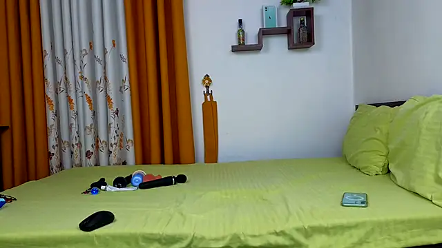 Sl nishi online show from January 10, 4:08 am