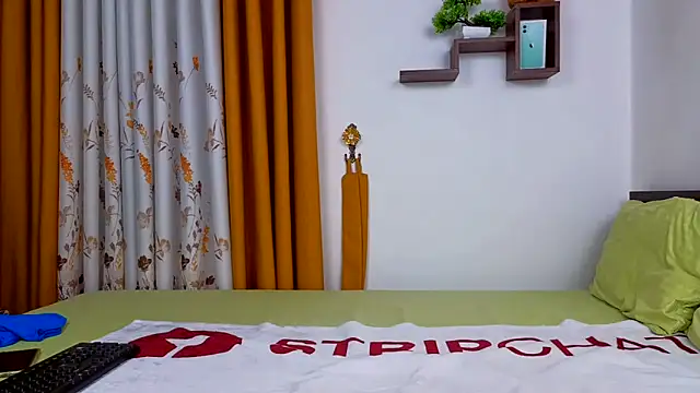 Sl nishi online show from October 21, 5:45 pm