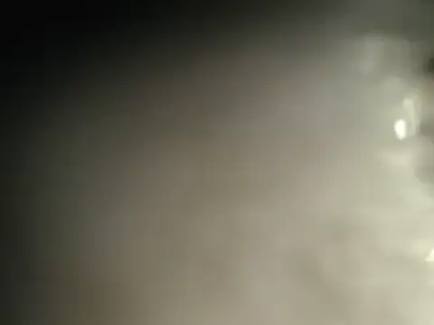 spunncumer online show from December 4, 5:21 am