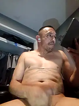 spunncumer online show from November 20, 4:46 am