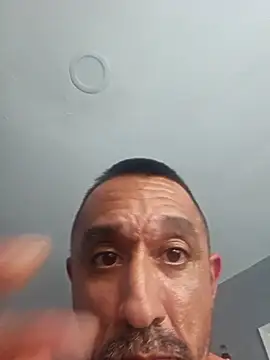 spunncumer online show from December 13, 8:04 pm