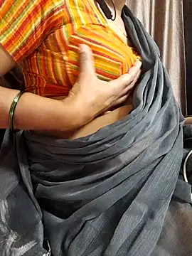 Shikhasexy34 online show from January 10, 4:52 am