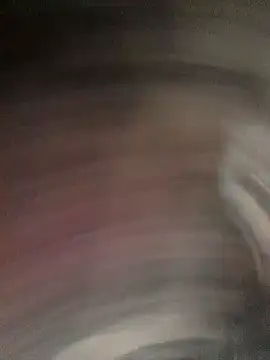 Shikhasexy34 online show from January 9, 1:56 am