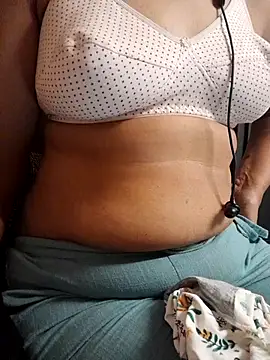 Snapshot of Shikhasexy34 chatting on November 26, 1:49 am Shikhasexy34 online show from November 26, 1:49 am