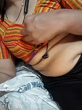 Shikhasexy34 online show from January 13, 5:22 am