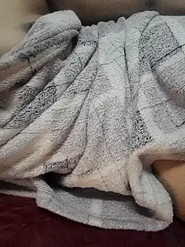 Snapshot of Shikhasexy34 chatting on November 20, 1:12 pm Shikhasexy34 online show from November 20, 1:12 pm