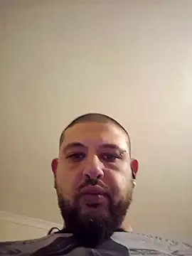 Goran69G online show from December 5, 6:23 am