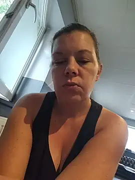 Snapshot of Jenny_Ladynight chatting on July 20, 5:26 am Jenny Ladynight online show from July 20, 5:26 am