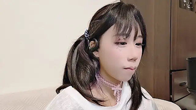 Fine-sand online show from November 9, 12:53 pm