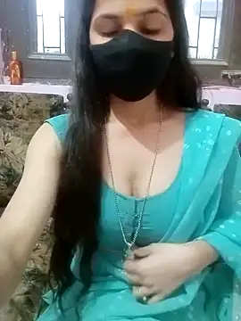 Snapshot of Bulbul_02 chatting on February 22, 12:08 pm Bulbul 02 online show from February 22, 12:08 pm