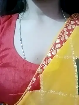 Snapshot of Bulbul_02 chatting on March 2, 8:48 am Bulbul 02 online show from March 2, 8:48 am
