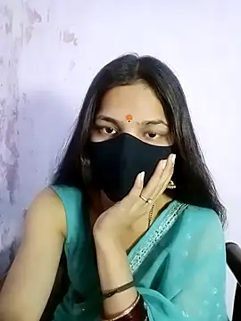 Snapshot of Bulbul_02 chatting on March 12, 5:35 am Bulbul 02 online show from March 12, 5:35 am