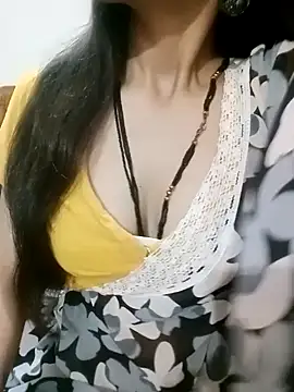 Snapshot of Bulbul_02 chatting on September 27, 5:13 am Bulbul 02 online show from September 27, 5:13 am