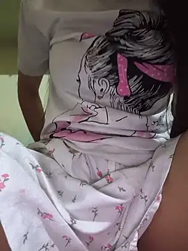 Bulbul 02 online show from May 30, 5:47 am