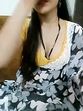 Snapshot of Bulbul_02 chatting on September 10, 5:39 am Bulbul 02 online show from September 10, 5:39 am
