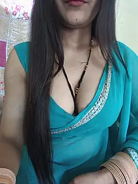 Bulbul 02 online show from July 29, 6:12 am