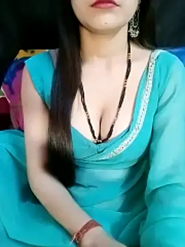 Snapshot of Bulbul_02 chatting on February 8, 5:38 am Bulbul 02 online show from February 8, 5:38 am