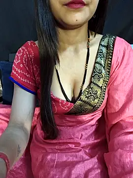 Bulbul 02 online show from March 24, 5:40 am