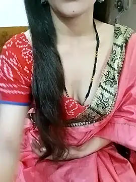 Snapshot of Bulbul_02 chatting on September 25, 7:03 am Bulbul 02 online show from September 25, 7:03 am