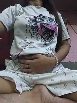 Bulbul 02 online show from July 1, 4:57 am