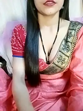 Snapshot of Bulbul_02 chatting on January 17, 6:17 am Bulbul 02 online show from January 17, 6:17 am