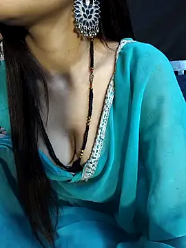 Bulbul 02 online show from March 20, 6:25 am