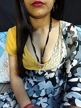 Bulbul 02 online show from April 14, 5:23 am