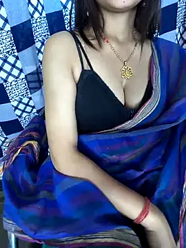 Bulbul 02 online show from May 6, 5:55 am