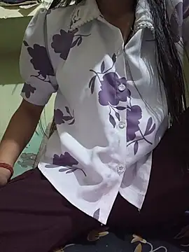Bulbul 02 online show from June 5, 4:17 am