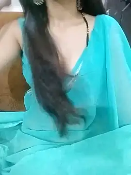 Snapshot of Bulbul_02 chatting on September 11, 5:07 am Bulbul 02 online show from September 11, 5:07 am