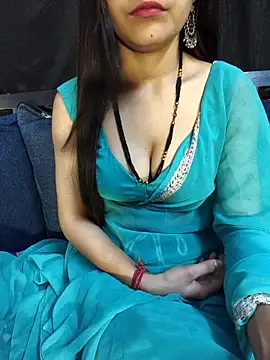 Bulbul 02 online show from March 13, 5:34 am