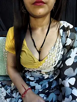 Bulbul 02 online show from April 23, 5:47 am