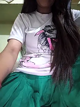 Bulbul 02 online show from July 23, 3:37 am
