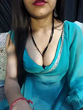 Bulbul 02 online show from April 22, 5:47 am