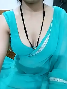 Snapshot of Bulbul_02 chatting on September 21, 5:23 am Bulbul 02 online show from September 21, 5:23 am