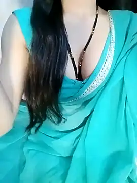 Snapshot of Bulbul_02 chatting on December 23, 5:40 am Bulbul 02 online show from December 23, 5:40 am