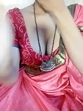 Snapshot of Bulbul_02 chatting on November 27, 5:52 am Bulbul 02 online show from November 27, 5:52 am