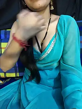 Bulbul 02 online show from April 9, 5:31 am