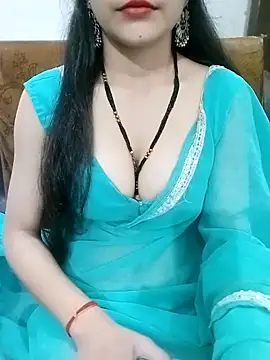 Snapshot of Bulbul_02 chatting on September 26, 5:14 am Bulbul 02 online show from September 26, 5:14 am
