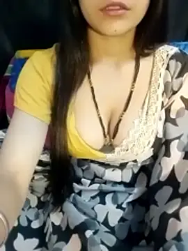 Snapshot of Bulbul_02 chatting on February 24, 5:19 am Bulbul 02 online show from February 24, 5:19 am