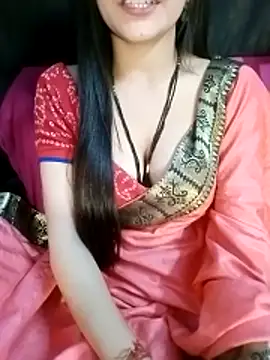 Snapshot of Bulbul_02 chatting on February 3, 6:51 am Bulbul 02 online show from February 3, 6:51 am