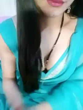 Snapshot of Bulbul_02 chatting on January 10, 5:47 am Bulbul 02 online show from January 10, 5:47 am