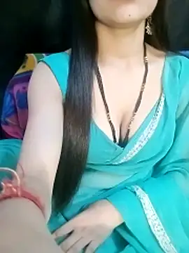 Snapshot of Bulbul_02 chatting on February 10, 7:07 am Bulbul 02 online show from February 10, 7:07 am