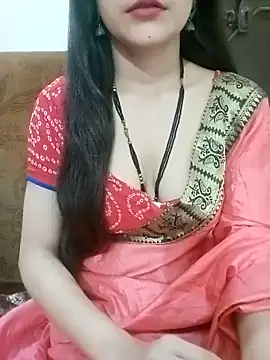Snapshot of Bulbul_02 chatting on September 16, 5:19 am Bulbul 02 online show from September 16, 5:19 am