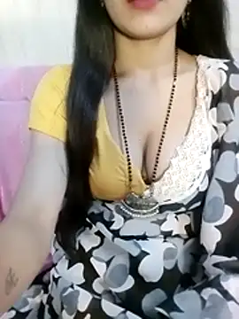 Snapshot of Bulbul_02 chatting on November 26, 5:18 am Bulbul 02 online show from November 26, 5:18 am