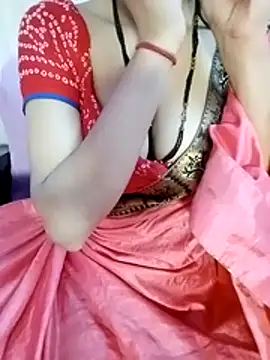 Snapshot of Bulbul_02 chatting on November 16, 6:07 am Bulbul 02 online show from November 16, 6:07 am