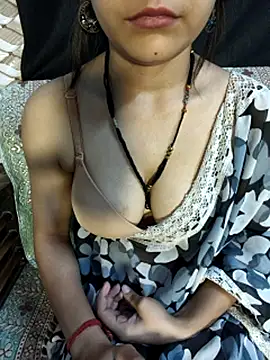 Bulbul 02 online show from April 23, 12:29 pm