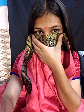 Bulbul 02 online show from March 11, 5:45 am