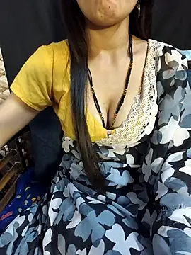 Bulbul 02 online show from March 17, 6:38 am