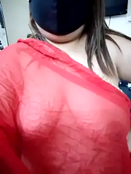 Naughty-Trisha online show from May 27, 8:22 am